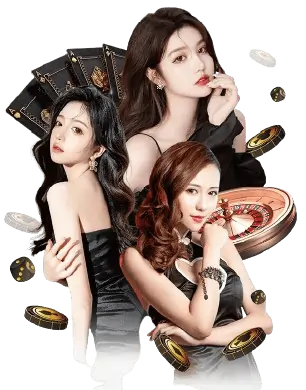 winjili Live Casino