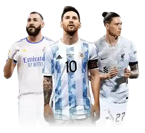 winjili Sports Betting