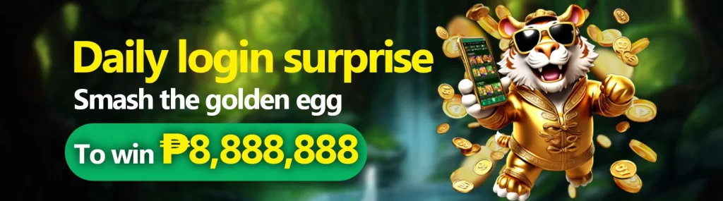 WINJILI App Bonus