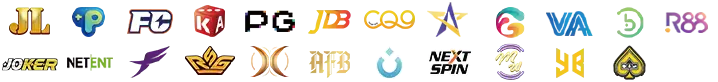 winjili game partners