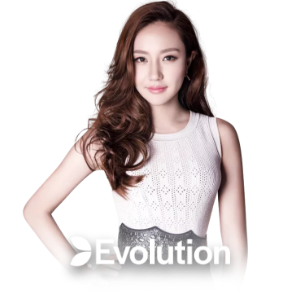 winjili live evolution prov