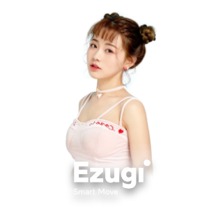 winjili live ezugi prov