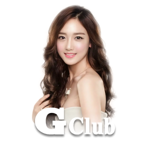 winjili live gclub prov
