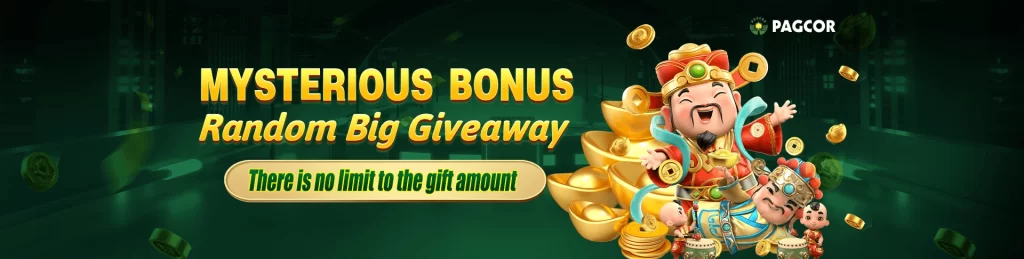 winjili promo banner