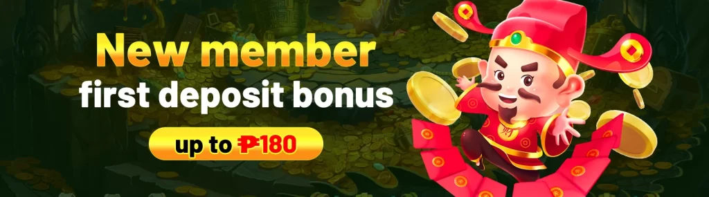 winjili promo1