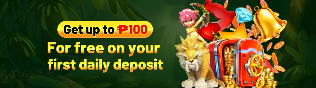 winjili promo2