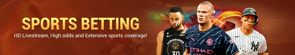winjili sport banner