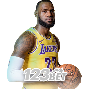 winjili sports 123bet prov