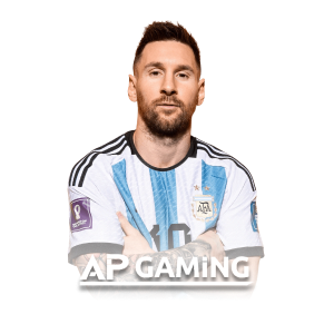 winjili sports apg prov