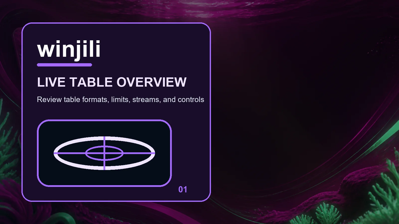 winjili live casino full-width visual guide 1