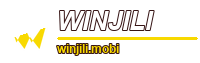 winjili logo for winjili.mobi