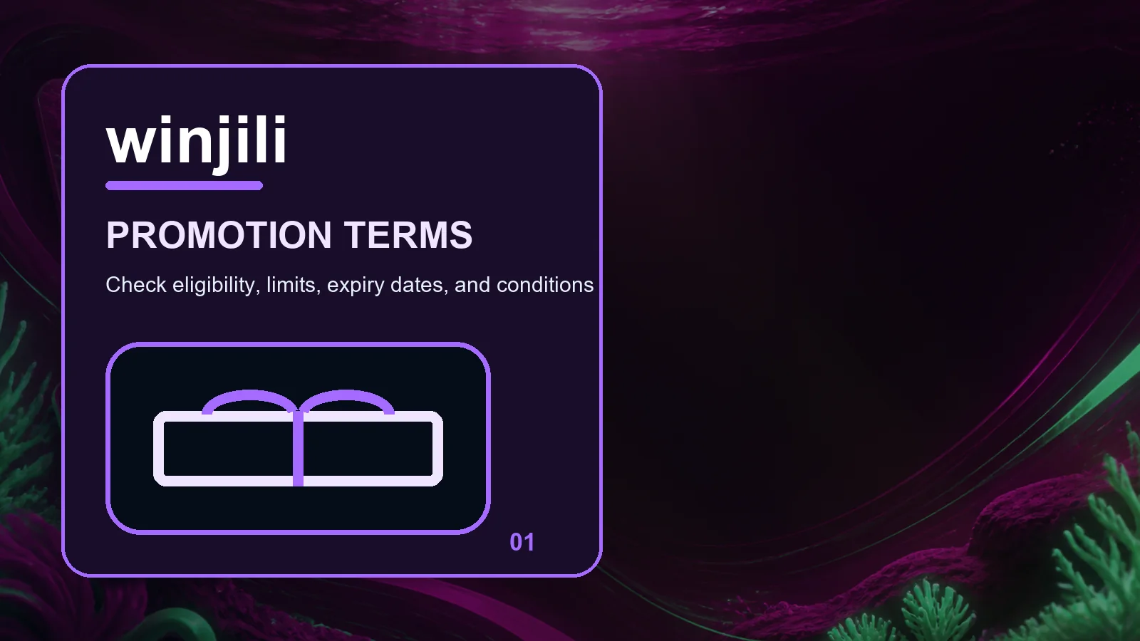 winjili promotions full-width visual guide 1