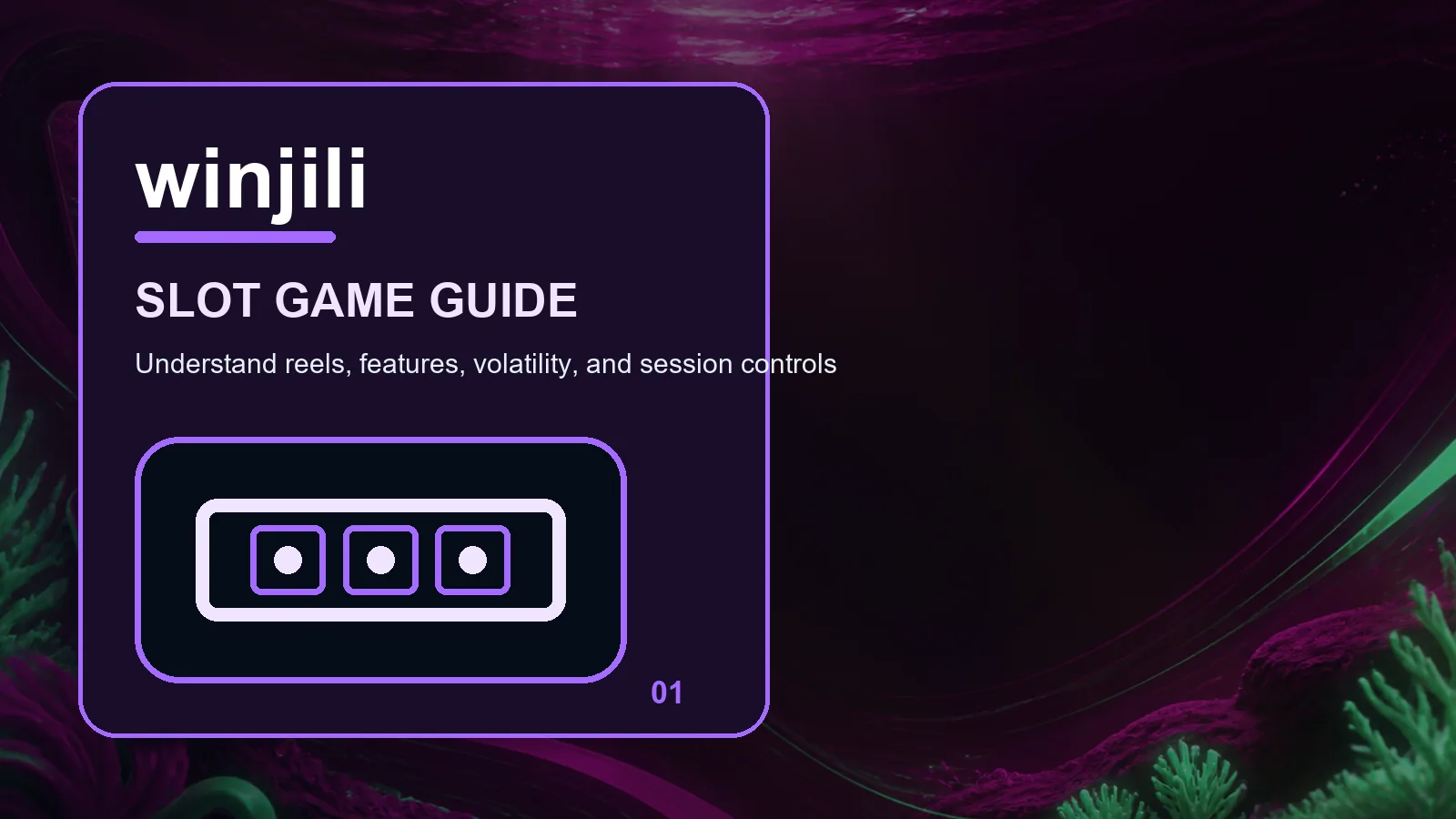 winjili slots full-width visual guide 1