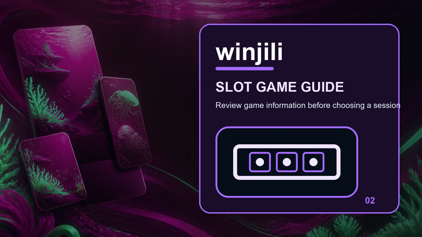 winjili slots full-width visual guide 2