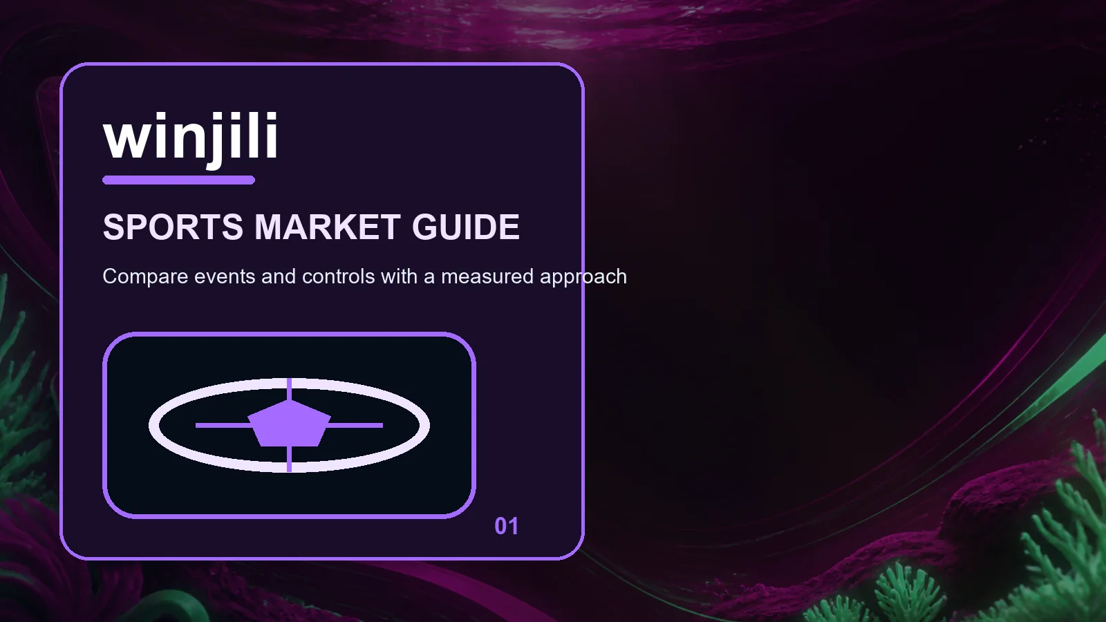 winjili sports full-width visual guide 1